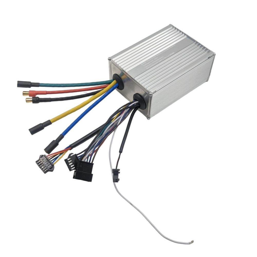 B-type motherboard for Rovoron S7 electric scooter