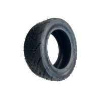 Pneu pour trottinette électrique Rovoron R7 / R7 Pro / S7