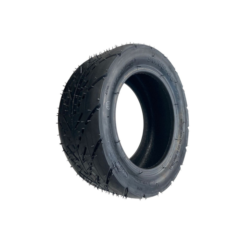 Reifen für Rovoron R7 / R7 pro / S7 Elektroroller