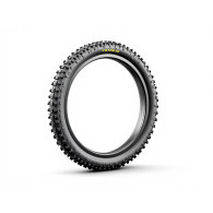 Michelin tire for Nosfet Aero EUC