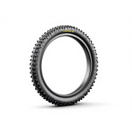 Michelin tire for Nosfet Aero EUC