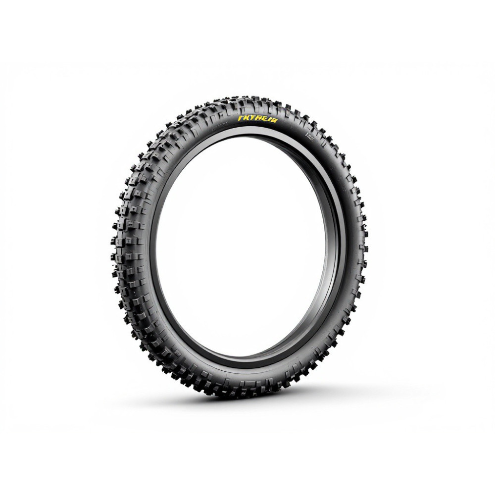 Pneu Michelin Nosfet Aero