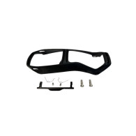 Kit trolley pour Nosfet Aero