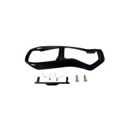 Kit de carro para monorueda giroscopio Nosfet Aero