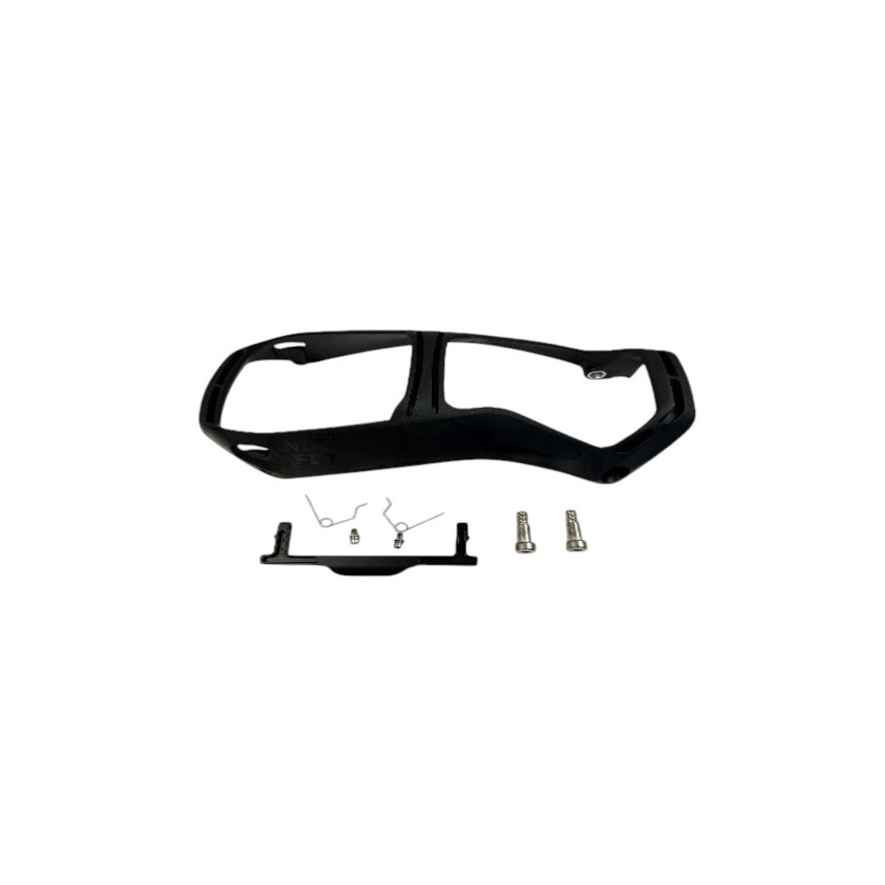 Kit trolley pour Nosfet Aero
