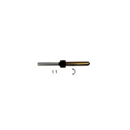 Kit de suspension Nosfet Aero
