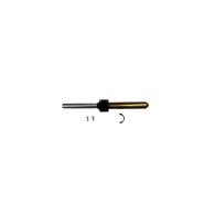 Suspension kit for Nosfet Aeon gyrowheel