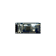 Carte Bluetooth pour gyroroue Nosfet Aeon