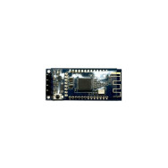 Carte Bluetooth pour gyroroue Nosfet Aeon