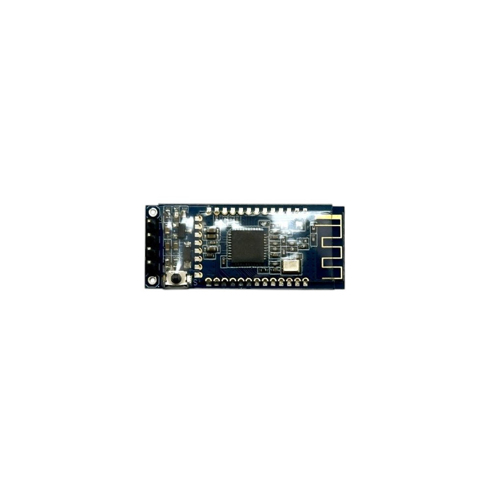 Carte Bluetooth pour gyroroue Nosfet Aeon