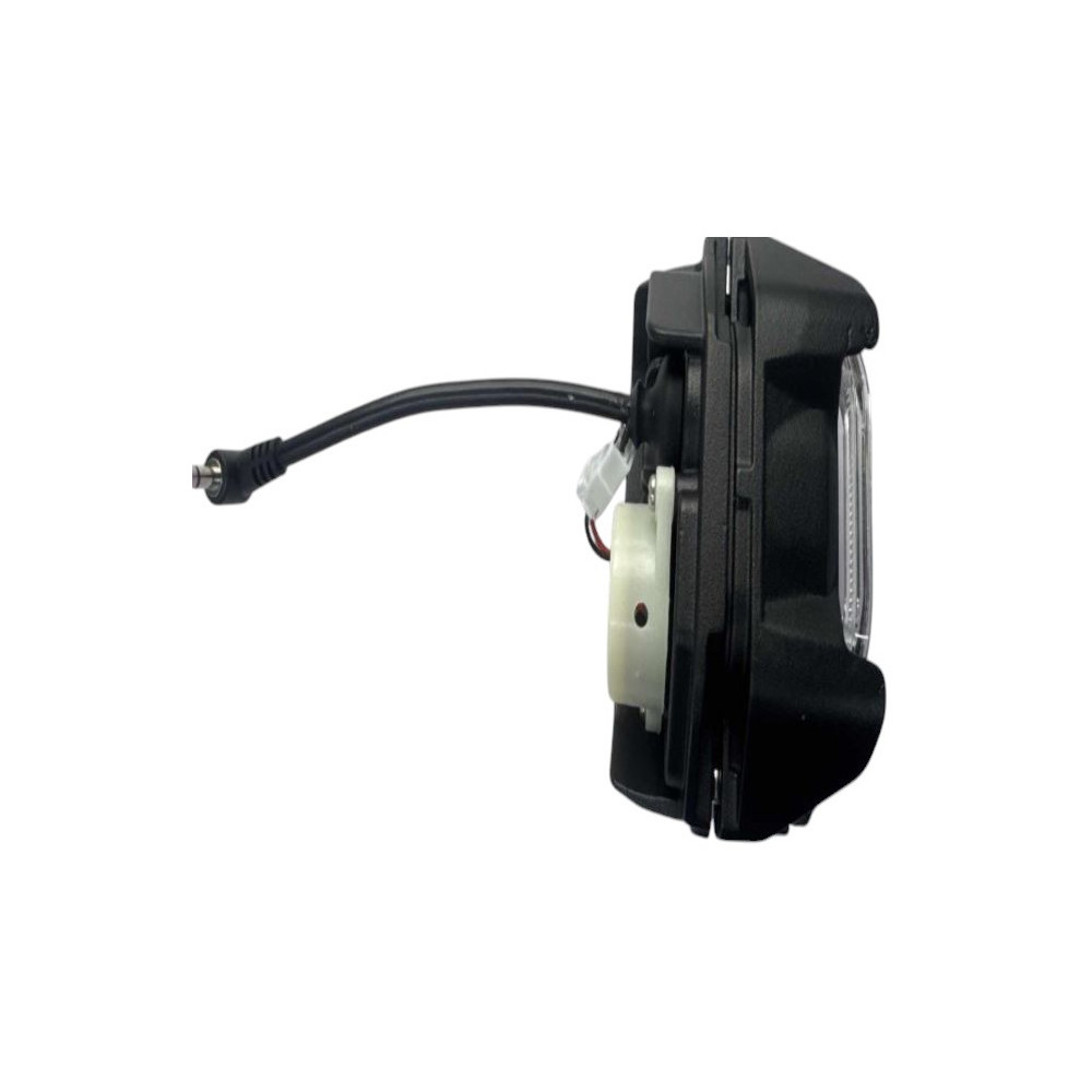Kit phare avant pour Nosfet Aeon