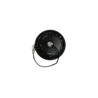 Moteur pour Nosfet Aero