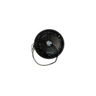 Motor para giroscópico Nosfet Aero