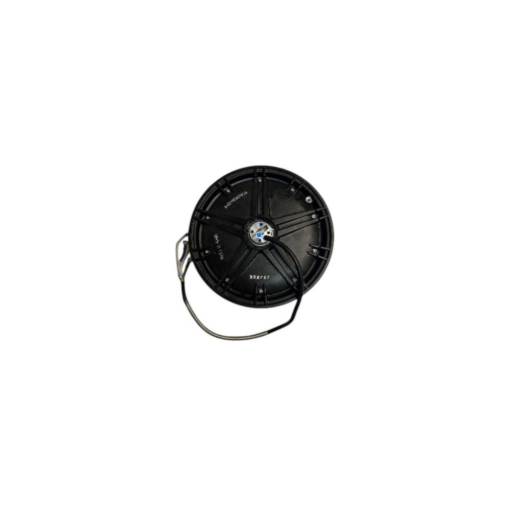Motor para giroscópico Nosfet Aero