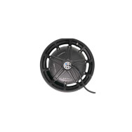 Motor para giroscópico Nosfet Aeon