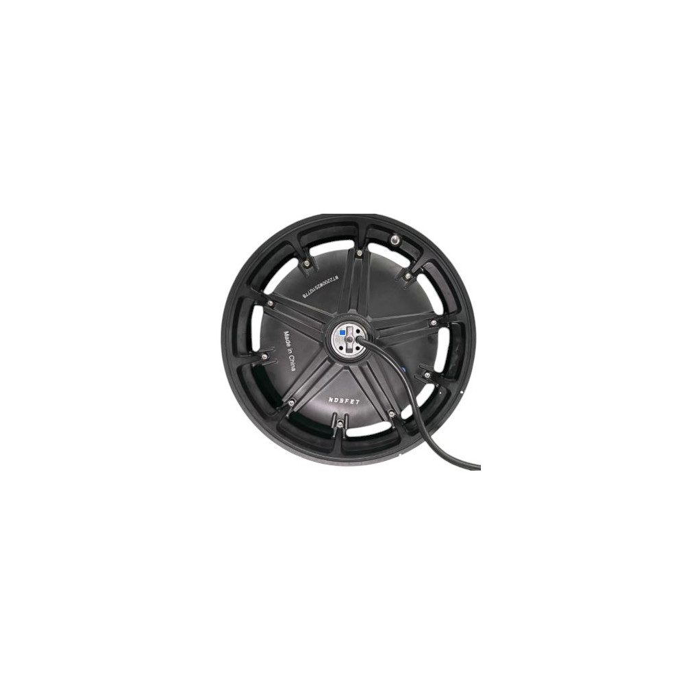 Motor para giroscópico Nosfet Aeon
