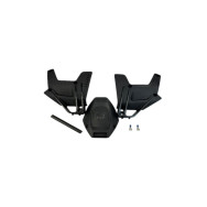 Kit de soporte para el monorueda Nosfet Aero