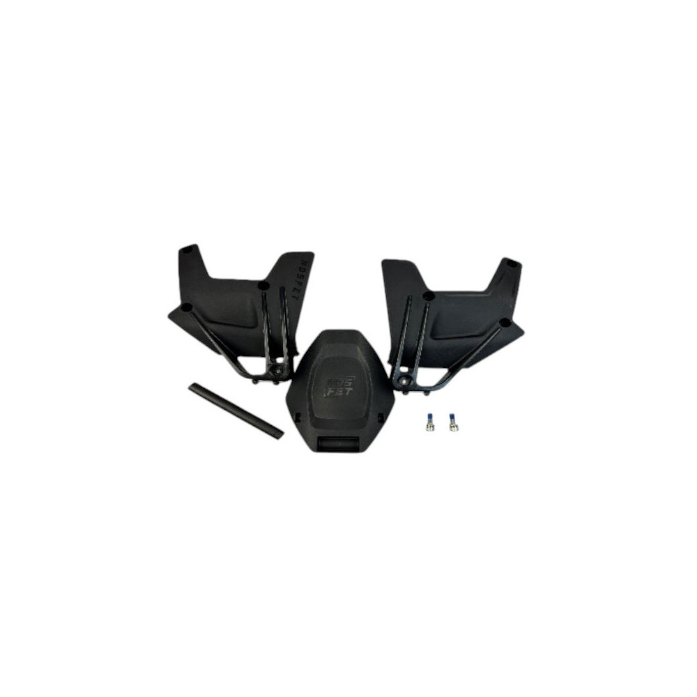 Ständer-Kit für Nosfet Aero Einrader