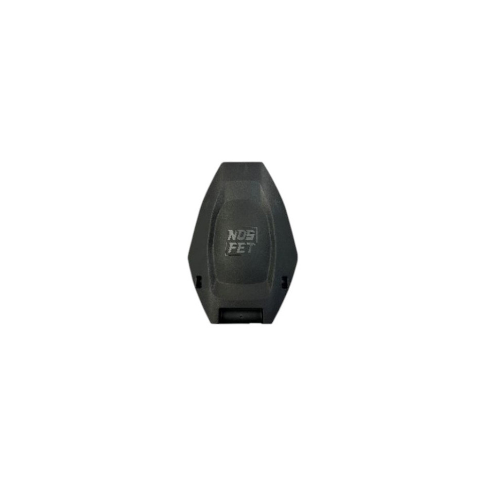 Aero Nosfet Rear mudguard