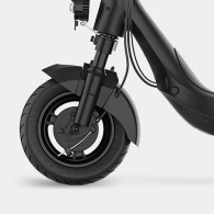 Electric scooter Kingsong KS-N15 (37V / 10.4Ah)