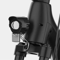 Electric scooter Kingsong KS-N15 (37V / 10.4Ah)