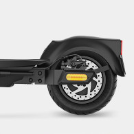 Trottinette électrique Kingsong KS-N15 (37V / 10.4Ah)