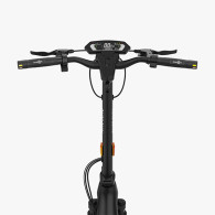Electric scooter Kingsong KS-N15 (37V / 10.4Ah)