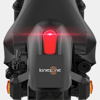 Electric scooter Kingsong KS-N15 (37V / 10.4Ah)