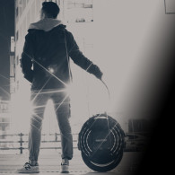  Inmotion V10F | Green220.com