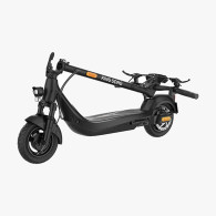 Electric scooter Kingsong KS-N15 (37V / 10.4Ah)