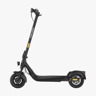 Trottinette électrique Kingsong KS-N15 (37V / 10.4Ah)