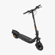 Patinete electrica Kingsong KS-N15 (37V / 10.4Ah)