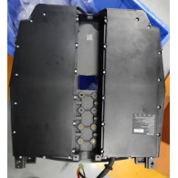 Batterie pour gyroroue Inmotion P6