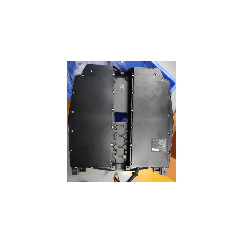 Batterie pour gyroroue Inmotion P6
