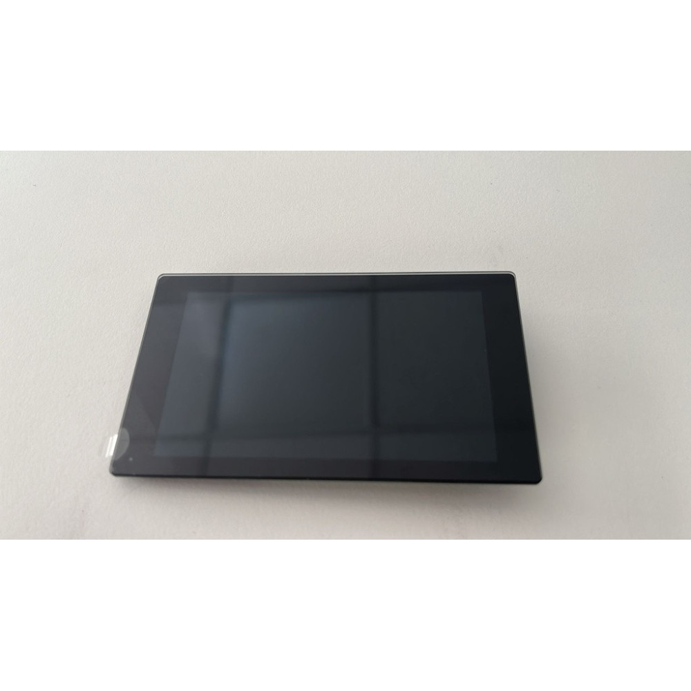 LCD Display Board for Inmotion P6 / V12S Electric Unicycle
