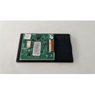 Carte LCD Display pour gyroroue Inmotion P6 / V12S