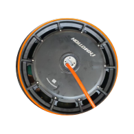 Moteur pour gyroroue Inmotion P6