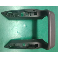 Rear handle for Inmotion P6 electric unicycle