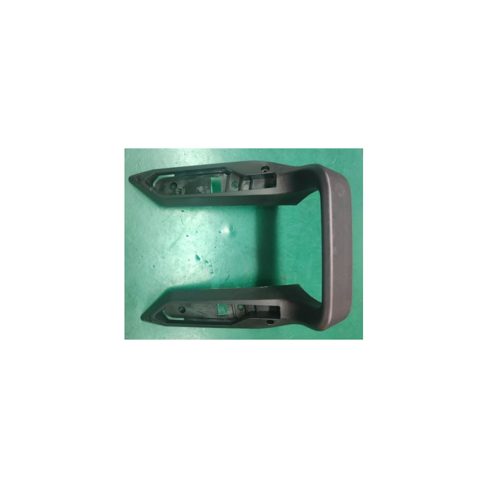 Rear handle for Inmotion P6 electric unicycle