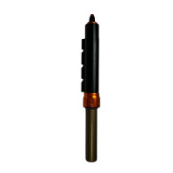 Right shock absorber for Inmotion P6 electric unicycle