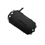 Kühlventilator für Inmotion V9 Kreiselrad