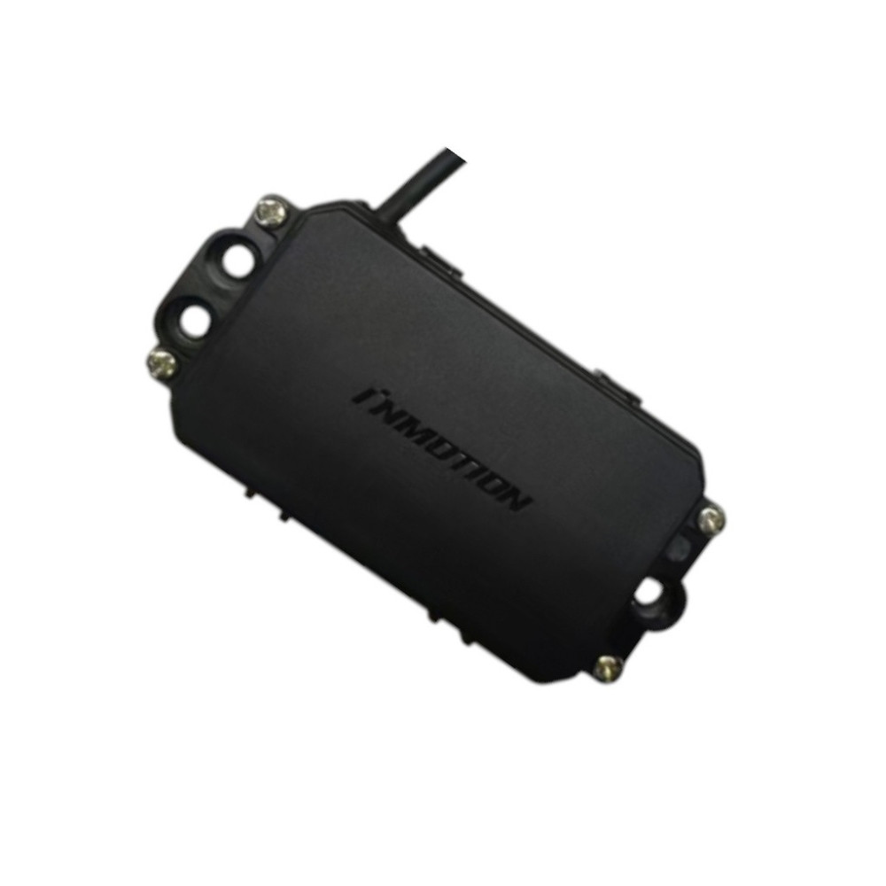 Ride Connect Box pour gyroroue Inmotion V9