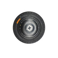 Motor para el giroscopio Inmotion V9