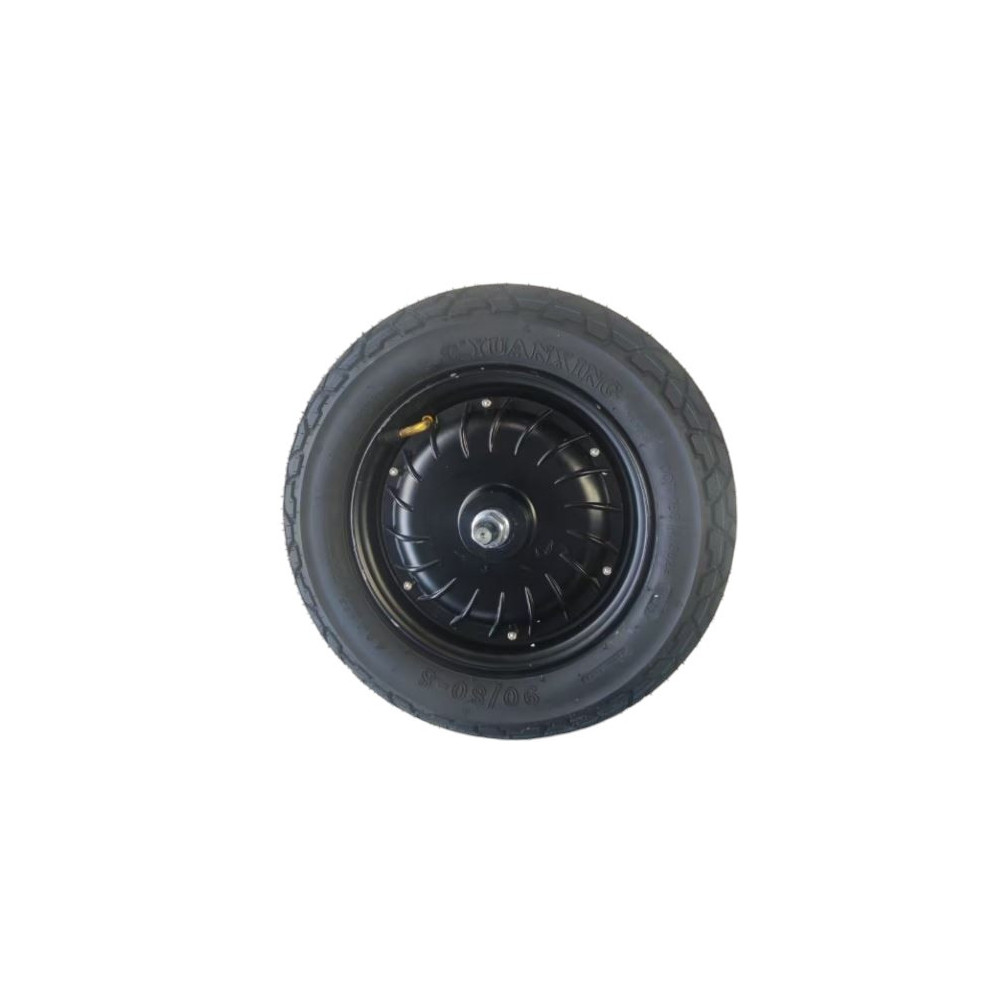 Motor para el giroscopio Inmotion V6
