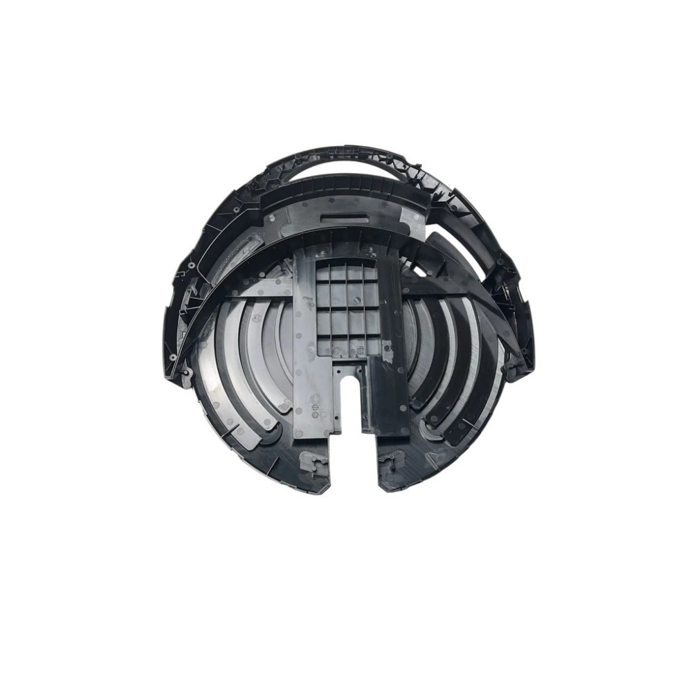 Left inner shell for Inmotion V8F / V8S electric unicycle