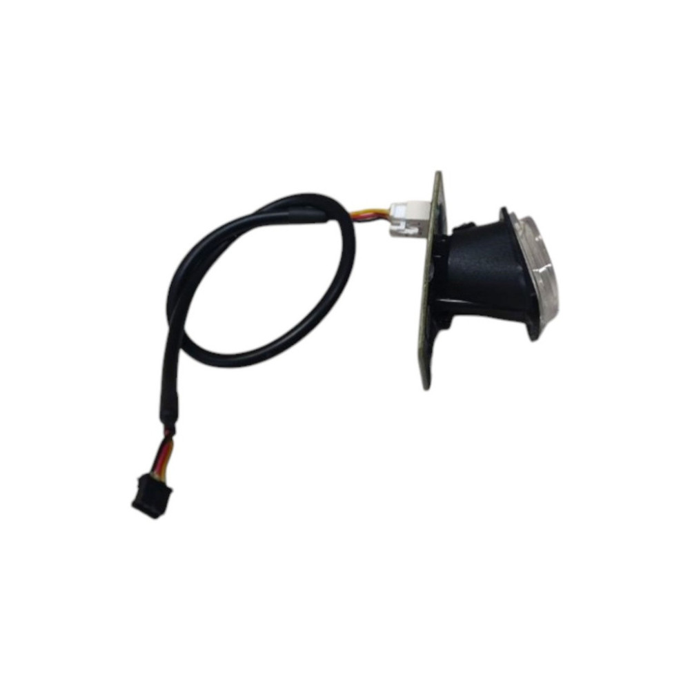 Faro delantero para el giroscopio Inmotion E20