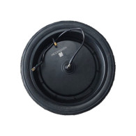 Motor para la rueda giroscópica Inmotion E20