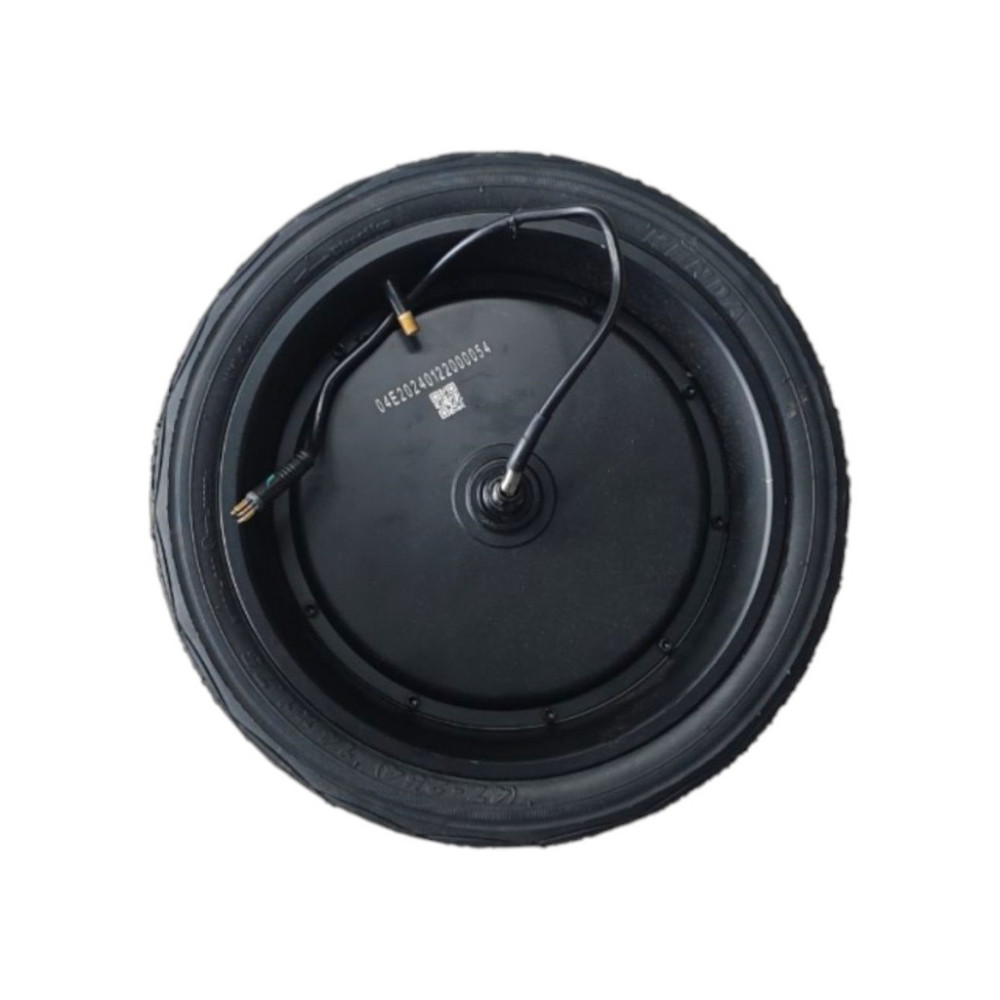 Motor para la rueda giroscópica Inmotion E20