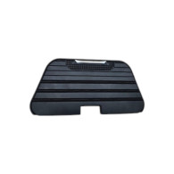 Pedal para el giroscopio Inmotion E20