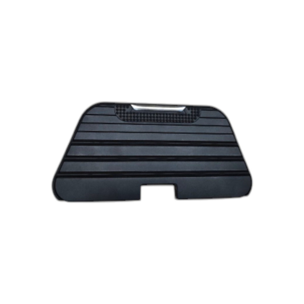 Pedal für Inmotion E20 Kreiselrad